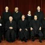 supreme-court-2009 supreme-court-2009