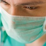 swine-flu-mask