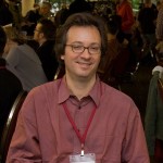 ted_rall