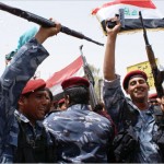 01iraq-span1-600 01iraq-span1-600