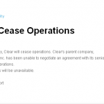 clear-cease-operations