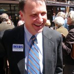 creigh_deeds creigh_deeds