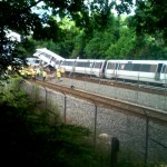 dc-metro-red-line-crash
