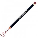 draw-line draw-line