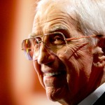 ed-mcmahon ed-mcmahon