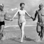 gay-bigamy-now gay-bigamy-now