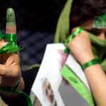 green-fingers-iran