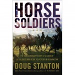 horse_soldiers