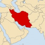 iran