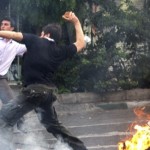 IRAN-ELECTION/