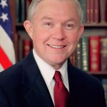 jeff_sessions_official_portrait