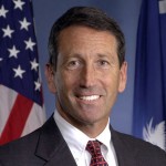 mark-sanford-photo mark-sanford-photo