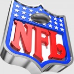 NFL Logo NFL Logo