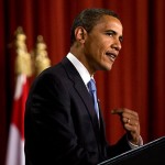 obamacairo