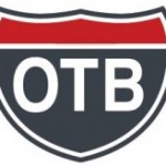 otb-logo