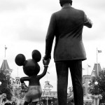 partners-walt-disney-mickey-mouse