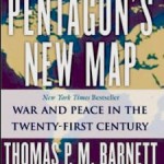 pentagons-new-map