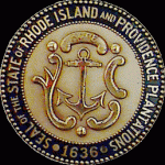 rhode-island-state-seal
