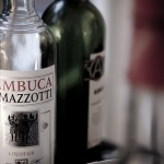 sambucca sambucca