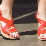 sarah-palin-toenails sarah-palin-toenails