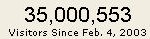 sitemeter-35mil