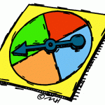 spinner spinner