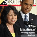 weekly-standard