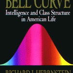 bell-curve bell-curve