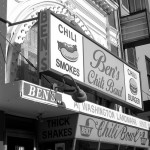 bens-chili-bowl bens-chili-bowl
