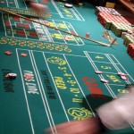 betting