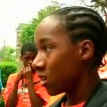 black-kids-booted-from-swim-club