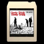 cheap-trick-8-track