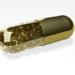 currencycapsule