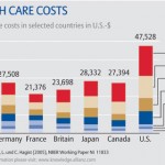 demographic-change_health