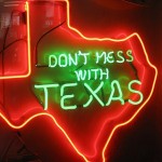 dont-mess-with-texas-sign