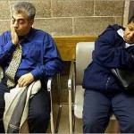 emergency-waiting-room