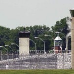federal-prison