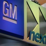 GM Bankruptcy GM Bankruptcy