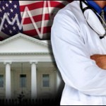 health-care-debate