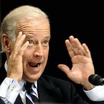 joe_biden