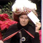 johnny-carson-carnak