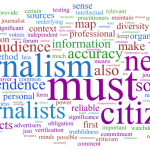 journalism-word-cloud
