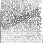 justin-barrett-email