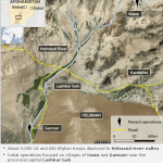 khanjar-map-bbc