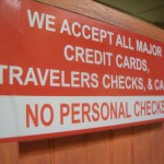 no-checks