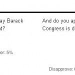 npr-200907-approval npr-200907-approval