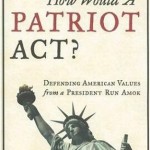 patriot-act