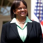 regina_benjamin