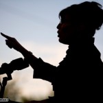 sarah-palin-professor