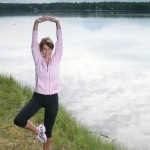 sarah-palin-runners-world-photo-1